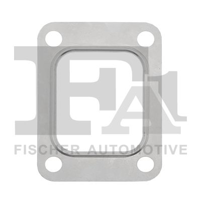 Прокладка, компрессор FA1 431-523