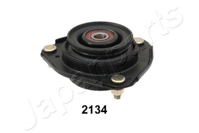 Amortizatora statnes balsts JAPANPARTS SM0384