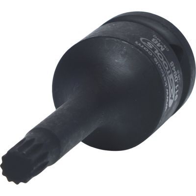Muciņa KS TOOLS 911.0948