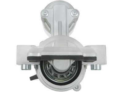 Starteris AS-PL S9525P