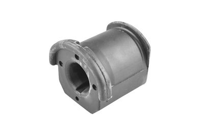 Piekare, Šķērssvira TEDGUM 00462209