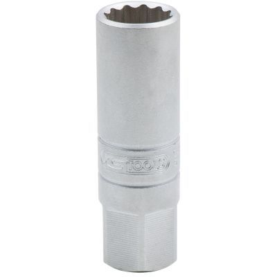 KS TOOLS 9113990 Muciņu komplekts, Aizdedzes