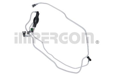 Топливопровод ORIGINAL IMPERIUM 85054