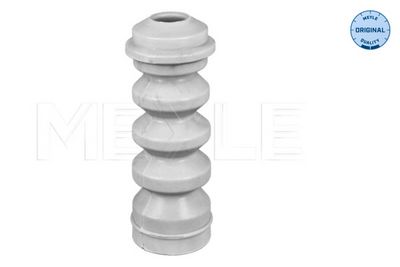 Буфер, амортизация MEYLE 100 512 0010