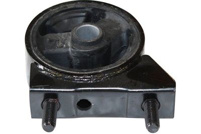 Piekare, Dzinējs KAVO PARTS EEM-3033