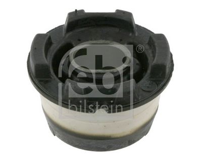 Втулка, балка моста FEBI BILSTEIN 22961