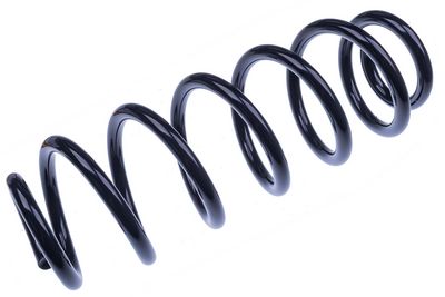 Balstiekārtas atspere DENCKERMANN D700646