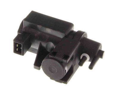 Преобразователь давления, турбокомпрессор MAXGEAR 58-0246