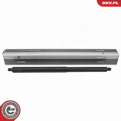 siłownik tylnej klapy OPEL Insignia B Tourer,39085566,z prawej ESEN SKV 52SKV851