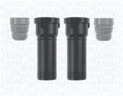 Putekļu aizsargkomplekts, Amortizators MAGNETI MARELLI 310116110085