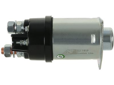 Ievilcējrelejs, Starteris AS-PL SS1191P