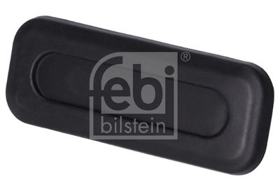 Выключатель, замок задней двери FEBI BILSTEIN 184716
