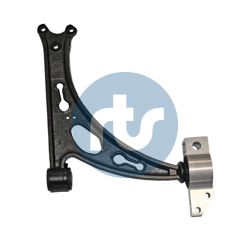 Neatkarīgās balstiekārtas svira, Riteņa piekare RTS 76-05995-2