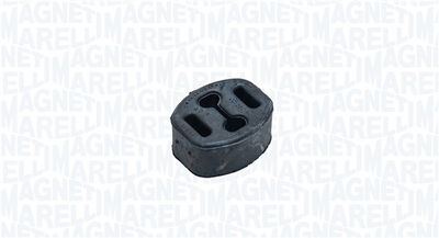 Буфер, глушитель MAGNETI MARELLI 030607010164