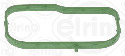 Прокладка, впускной коллектор ELRING B44.240