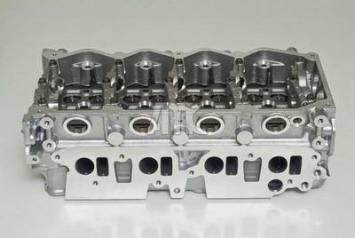 Cilindru galva AMC 908605K