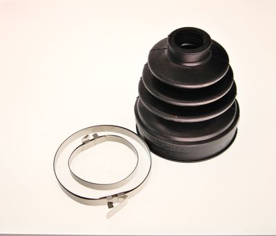 Пыльник, приводной вал MAXGEAR 49-2114