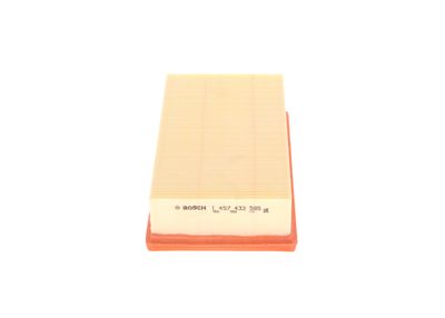 Воздушный фильтр BOSCH 1 457 433 595