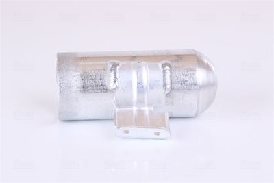 Осушитель, кондиционер NISSENS 95232