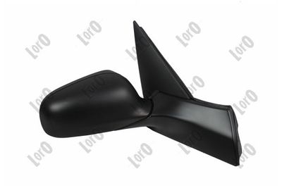 Наружное зеркало ABAKUS 3301M04