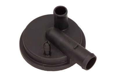 Клапан, отвода воздуха из картера MAXGEAR 17-0119