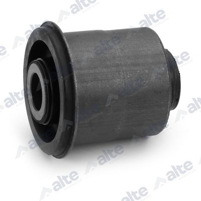 Piekare, Šķērssvira ALTE AUTOMOTIVE 86497AL