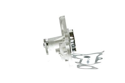 Водяной насос, охлаждение двигателя AISIN WZ-008
