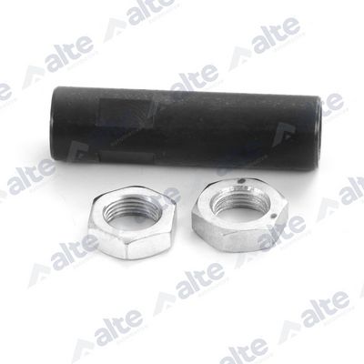 Zestaw naprawczy ALTE AUTOMOTIVE 83951AL