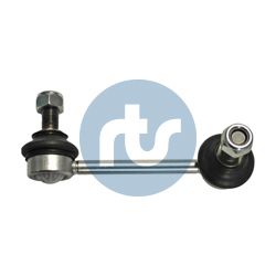 Stiepnis/Atsaite, Stabilizators RTS 97-08858-2