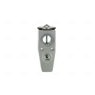 Расширительный клапан, кондиционер NISSENS 999493