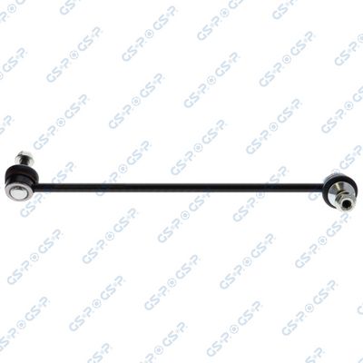 Stiepnis/Atsaite, Stabilizators GSP S052101