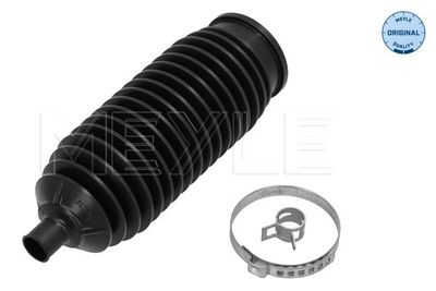 Комплект пыльника, рулевое управление MEYLE 16-14 620 0014