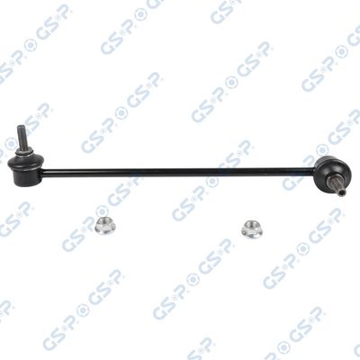 Тяга / стойка, стабилизатор GSP S051286