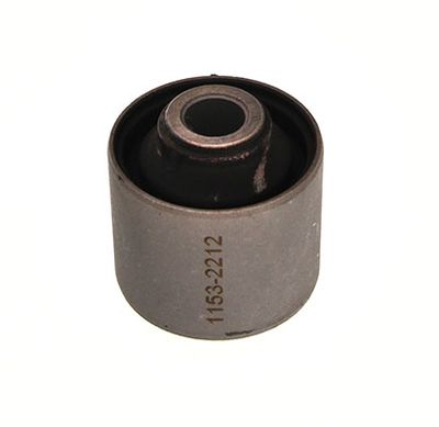 Подвеска, рычаг независимой подвески колеса MAXGEAR 72-5160