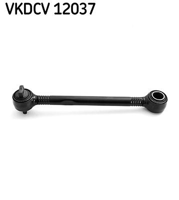 Neatkarīgās balstiekārtas svira, Riteņa piekare SKF VKDCV 12037
