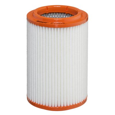 Gaisa filtrs HENGST FILTER E1284L