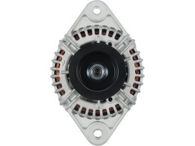 Ģenerators AS-PL A01158S