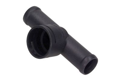 Фланец охлаждающей жидкости MAXGEAR 18-0437