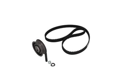 Комплект ремня ГРМ KAMOKA 7001166