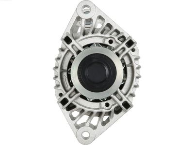 AS-PL A6267(DENSO) Ģenerators