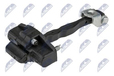 Фиксатор двери NTY EZC-FR-161