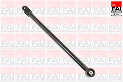 Neatkarīgās balstiekārtas svira, Riteņa piekare FAI AutoParts SS8160