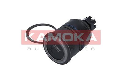 Balst-/Virzošais šarnīrs KAMOKA 9040086