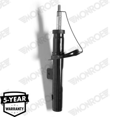 Амортизатор MONROE 16439