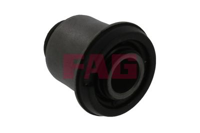 Piekare, Šķērssvira Schaeffler FAG 829 0432 10