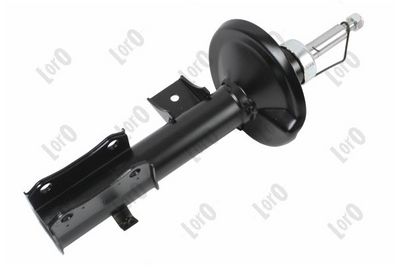 Amortizators ABAKUS 232-01-314