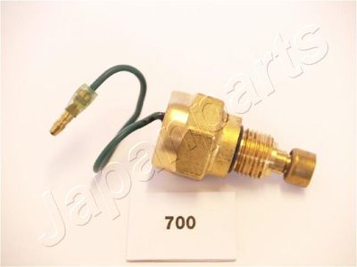 Termoslēdzis, Radiatora ventilators JAPANPARTS IV-700