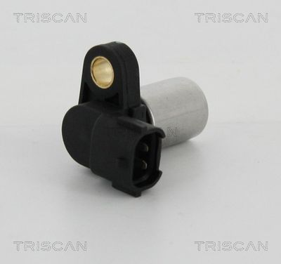 Датчик импульсов TRISCAN 885568101