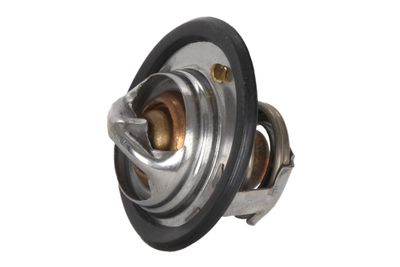 Термостат, охлаждающая жидкость CONTINENTAL 28020041152