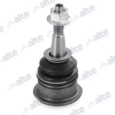 Balst-/Virzošais šarnīrs ALTE AUTOMOTIVE 96324AL